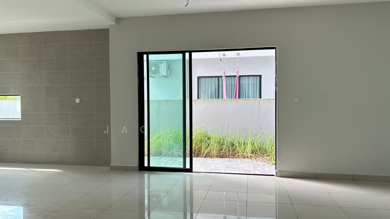 jalan tasik indah untuk Untuk Dijual - RM 688,000, Mac 2026 - Interior - PropertyGuru.com.my