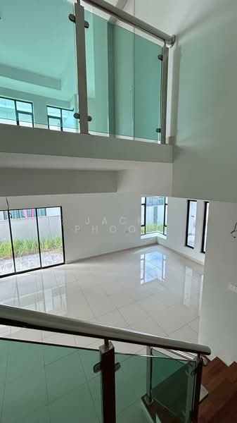 jalan tasik indah untuk Untuk Dijual - RM 688,000, Mac 2026 - Interior - PropertyGuru.com.my