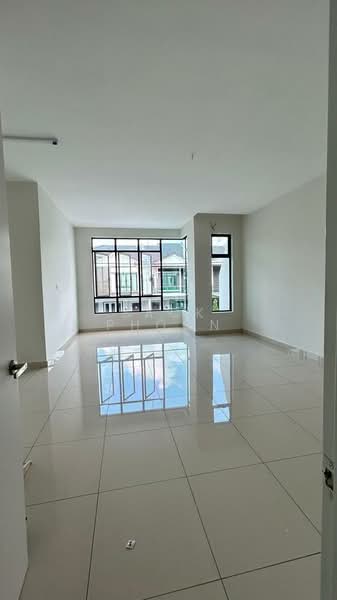 jalan tasik indah untuk Untuk Dijual - RM 688,000, Mac 2026 - Living Room - PropertyGuru.com.my