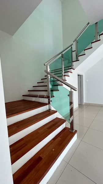 jalan tasik indah untuk Untuk Dijual - RM 688,000, Mac 2026 - Interior - PropertyGuru.com.my