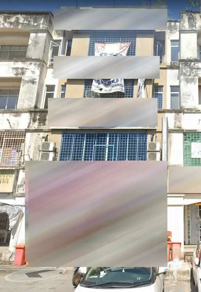 Shop / Office for Sale in TAMAN PUCHONG UTAMA (Puchong) - Kevin Dass - Exterior - PropertyGuru.com.my