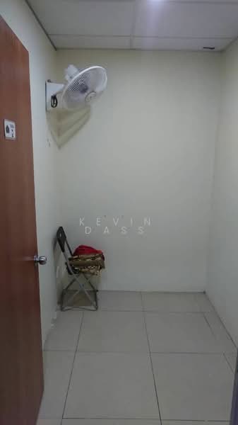 Shop / Office for Sale in TAMAN PUCHONG UTAMA (Puchong) - Kevin Dass - Interior - PropertyGuru.com.my