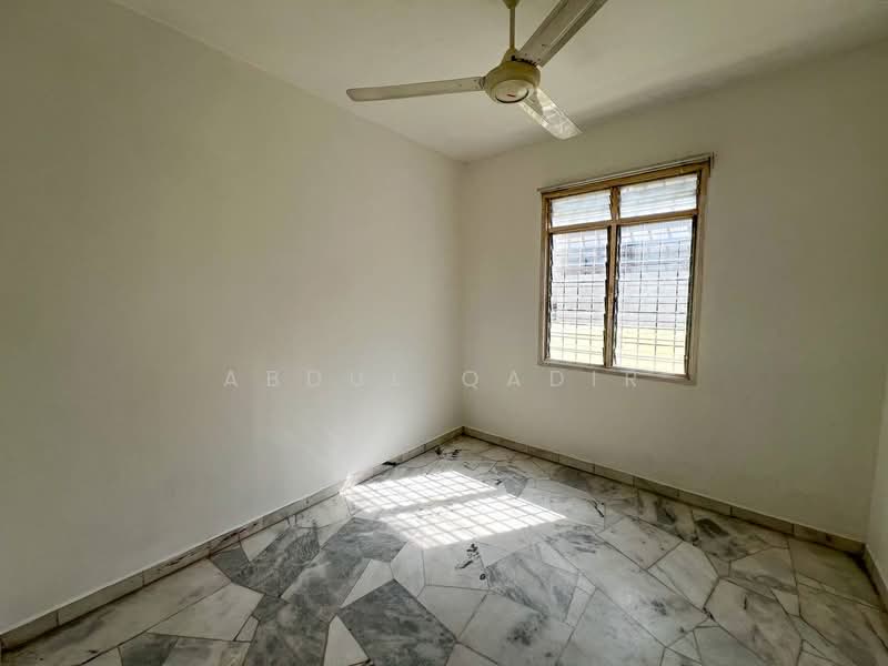 2-storey Terraced House for Sale in Cheras (Kuala Lumpur) - Abdul Qadir - PropertyGuru.com.my