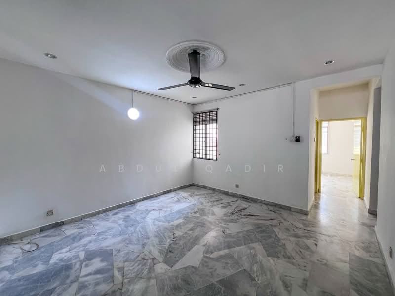2-storey Terraced House for Sale in Cheras (Kuala Lumpur) - Abdul Qadir - PropertyGuru.com.my