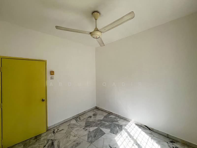 2-storey Terraced House for Sale in Cheras (Kuala Lumpur) - Abdul Qadir - PropertyGuru.com.my