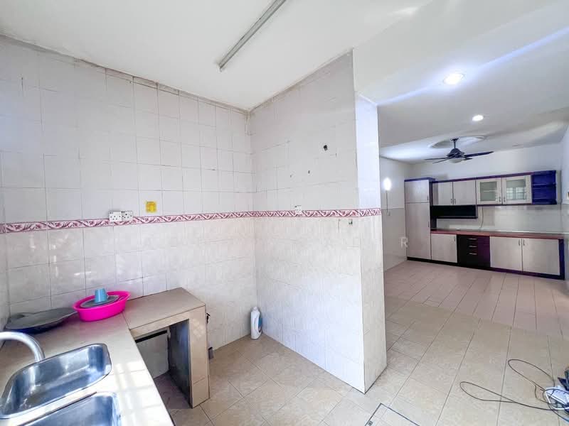2-storey Terraced House for Sale in Cheras (Kuala Lumpur) - Abdul Qadir - PropertyGuru.com.my