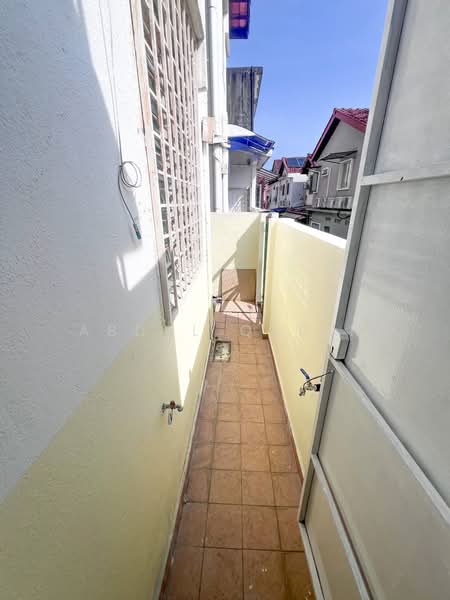 2-storey Terraced House for Sale in Cheras (Kuala Lumpur) - Abdul Qadir - PropertyGuru.com.my