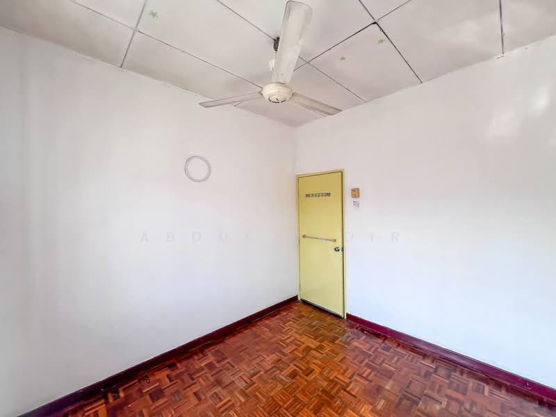 2-storey Terraced House for Sale in Cheras (Kuala Lumpur) - Abdul Qadir - PropertyGuru.com.my