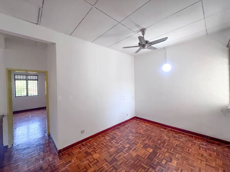 2-storey Terraced House for Sale in Cheras (Kuala Lumpur) - Abdul Qadir - PropertyGuru.com.my