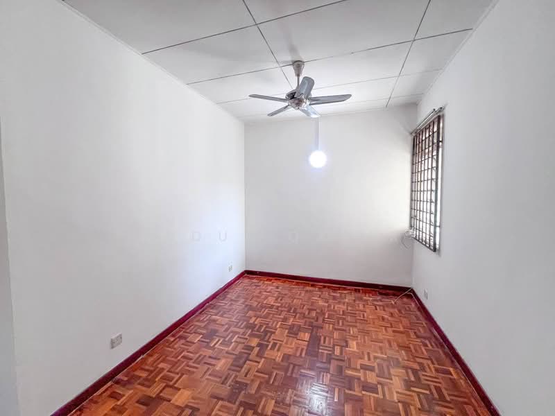 2-storey Terraced House for Sale in Cheras (Kuala Lumpur) - Abdul Qadir - PropertyGuru.com.my