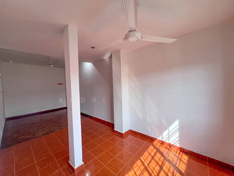 2-storey Terraced House for Sale in Cheras (Kuala Lumpur) - Abdul Qadir - PropertyGuru.com.my