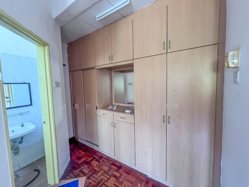 2-storey Terraced House for Sale in Cheras (Kuala Lumpur) - Abdul Qadir - PropertyGuru.com.my
