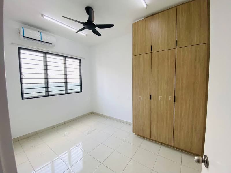Condominium for Sale at Residensi Adelia 2 - Ahmad Fadlee - PropertyGuru.com.my