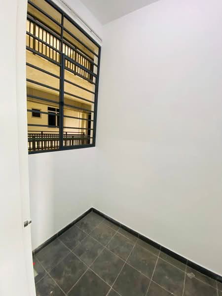 Condominium for Sale at Residensi Adelia 2 - Ahmad Fadlee - PropertyGuru.com.my