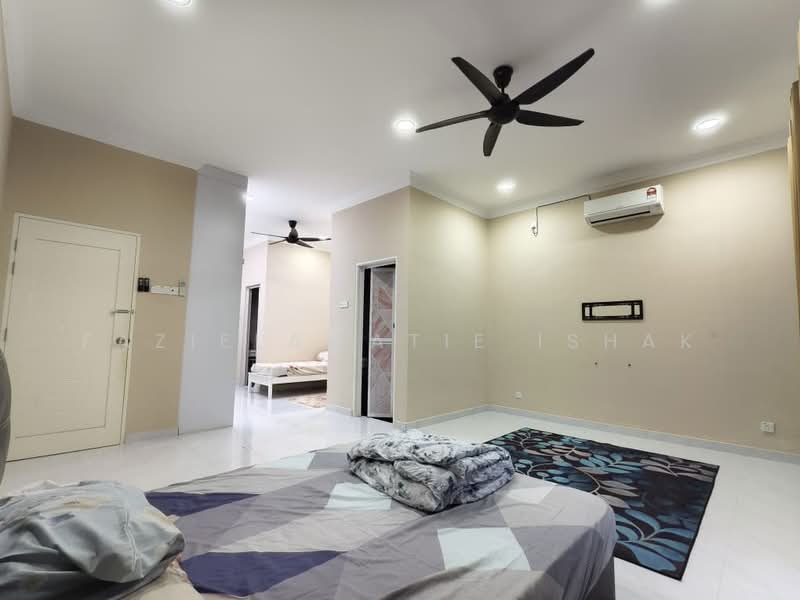 Bungalow for Sale in Kuala Nerus (Terengganu) - Fazielawatie Ishak - PropertyGuru.com.my