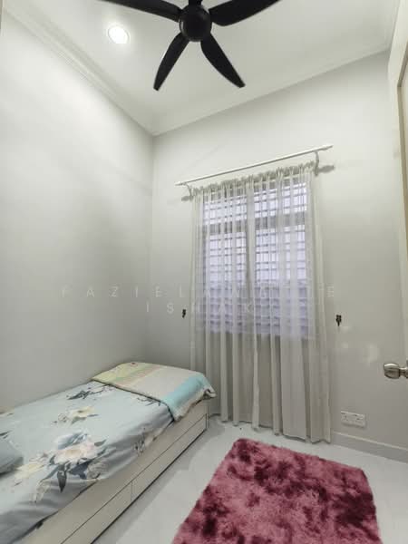 Bungalow for Sale in Kuala Nerus (Terengganu) - Fazielawatie Ishak - PropertyGuru.com.my