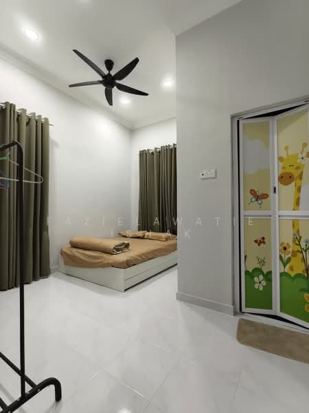 Bungalow for Sale in Kuala Nerus (Terengganu) - Fazielawatie Ishak - PropertyGuru.com.my