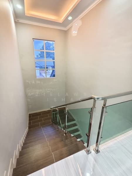 Bungalow for Sale in Kuala Nerus (Terengganu) - Fazielawatie Ishak - PropertyGuru.com.my