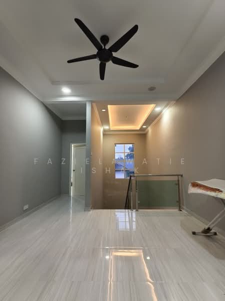 Bungalow for Sale in Kuala Nerus (Terengganu) - Fazielawatie Ishak - PropertyGuru.com.my