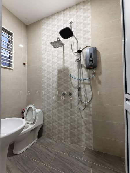 Bungalow for Sale in Kuala Nerus (Terengganu) - Fazielawatie Ishak - PropertyGuru.com.my