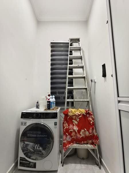 Bungalow for Sale in Kuala Nerus (Terengganu) - Fazielawatie Ishak - PropertyGuru.com.my