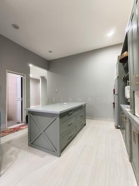 Bungalow for Sale in Kuala Nerus (Terengganu) - Fazielawatie Ishak - PropertyGuru.com.my