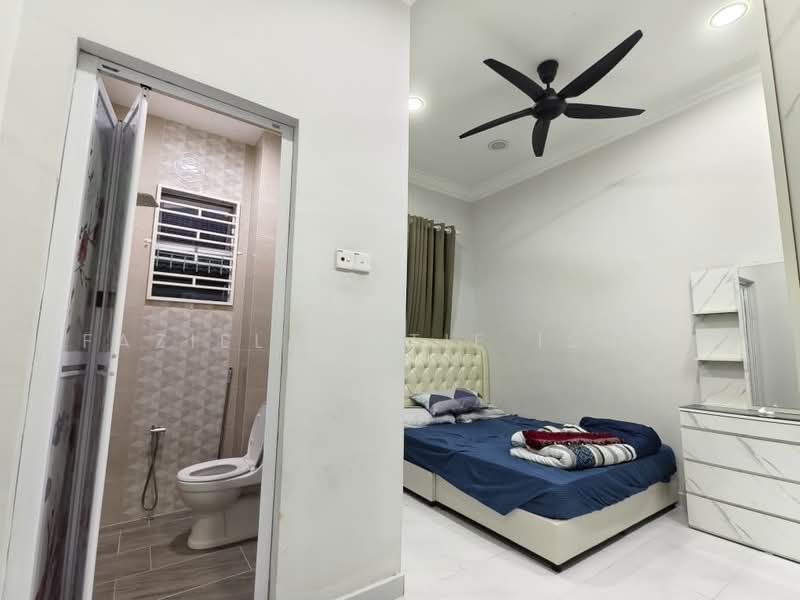 Bungalow for Sale in Kuala Nerus (Terengganu) - Fazielawatie Ishak - PropertyGuru.com.my