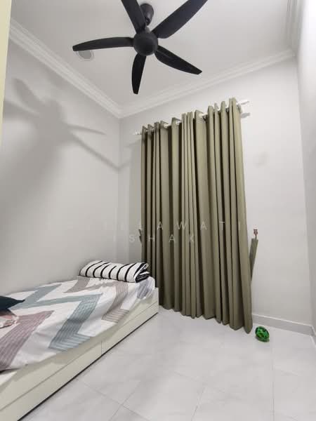 Bungalow for Sale in Kuala Nerus (Terengganu) - Fazielawatie Ishak - PropertyGuru.com.my