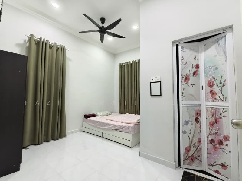 Bungalow for Sale in Kuala Nerus (Terengganu) - Fazielawatie Ishak - PropertyGuru.com.my