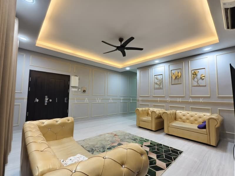 Bungalow for Sale in Kuala Nerus (Terengganu) - Fazielawatie Ishak - PropertyGuru.com.my