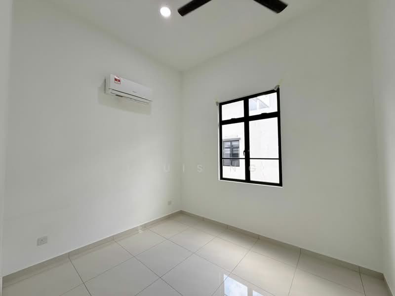 2-storey Terraced House for Sale in Bukit Indah (Iskandar Puteri (Nusajaya)) - Louis Ng - PropertyGuru.com.my