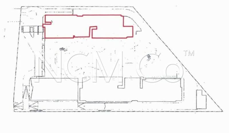 Service Residence for Sale at M Centura - Leslie Low - PropertyGuru.com.my