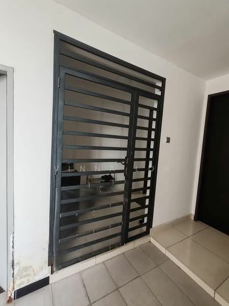 Service Residence for Sale at Sky Habitat - Vinna Loh - PropertyGuru.com.my