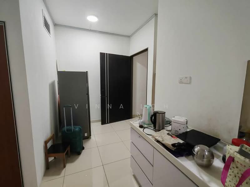 Service Residence for Sale at Sky Habitat - Vinna Loh - PropertyGuru.com.my