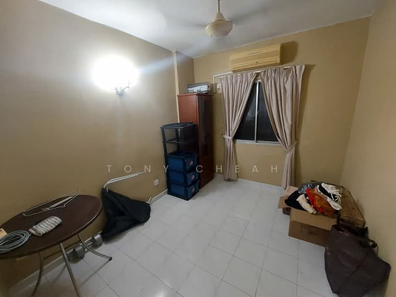 Apartment for Sale at Sri Ivori Apartment - Tony Cheah - Interior - PropertyGuru.com.my
