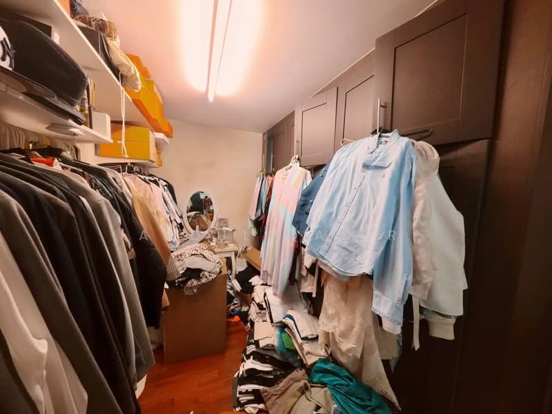 Semi-Detached House for Sale in Presint 15 (Putrajaya) - Abdul Qadir - PropertyGuru.com.my