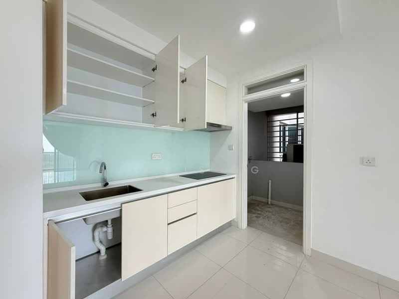 Condominium for Sale at Teega Residences - Louis Ng - PropertyGuru.com.my