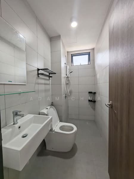 Service Residence for Sale at Meldrum Heights (Residensi Meldrum) - Adam Chua - Bathroom - PropertyGuru.com.my