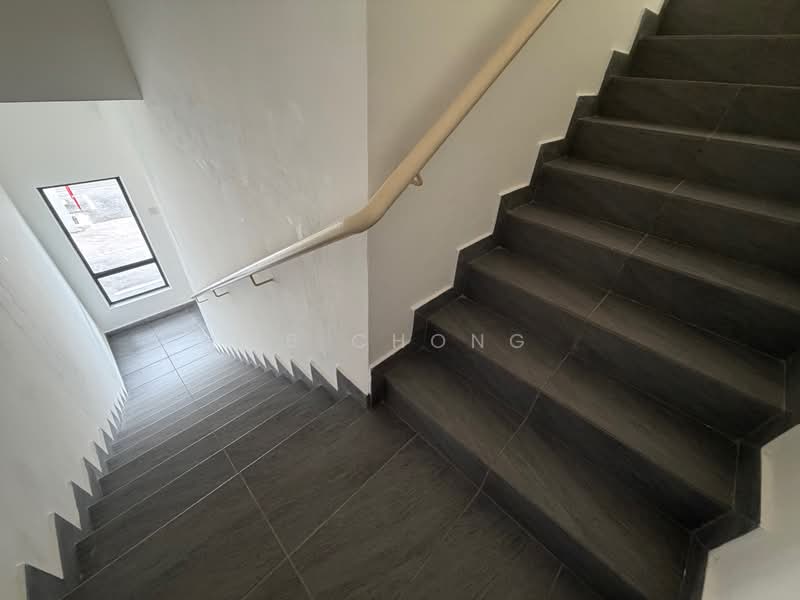 Prima Saujana untuk Untuk Dijual - RM 774,000, Mac 2026 - Corridor - PropertyGuru.com.my