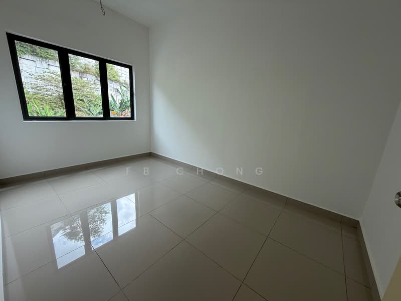 Prima Saujana untuk Untuk Dijual - RM 774,000, Mac 2026 - Interior - PropertyGuru.com.my