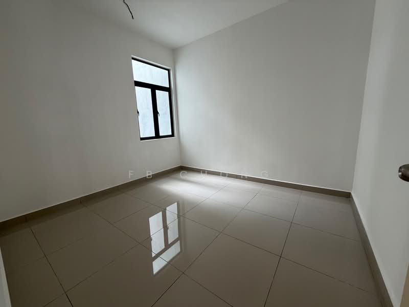 2-storey Terraced House for Sale in Prima Saujana (Kajang) - FB Chong - Interior - PropertyGuru.com.my