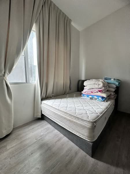 Liberty Grove untuk Untuk Disewa - RM 2,100 /bulan, Mac 2026 - Bedroom - PropertyGuru.com.my