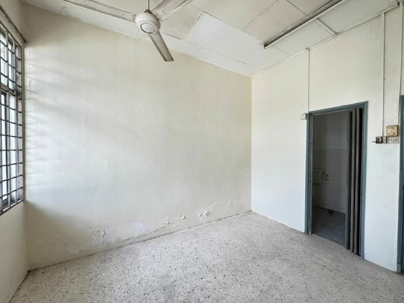 Taman Desa Harmoni untuk Untuk Dijual - RM 430,000, Mac 2026 - PropertyGuru.com.my