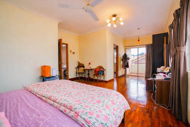 Kemensah Heights untuk Untuk Dijual - RM 1,800,000, Mac 2026 - PropertyGuru.com.my