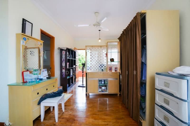 Kemensah Heights untuk Untuk Dijual - RM 1,800,000, Mac 2026 - PropertyGuru.com.my