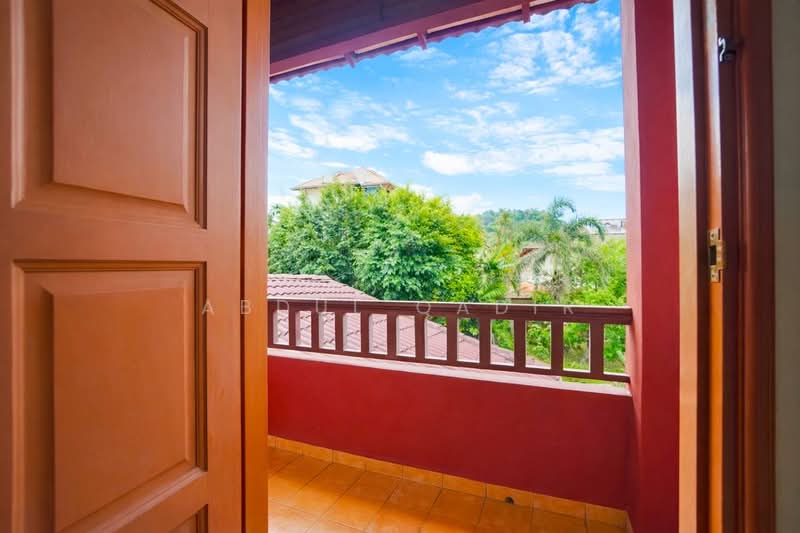 Kemensah Heights untuk Untuk Dijual - RM 1,800,000, Mac 2026 - PropertyGuru.com.my