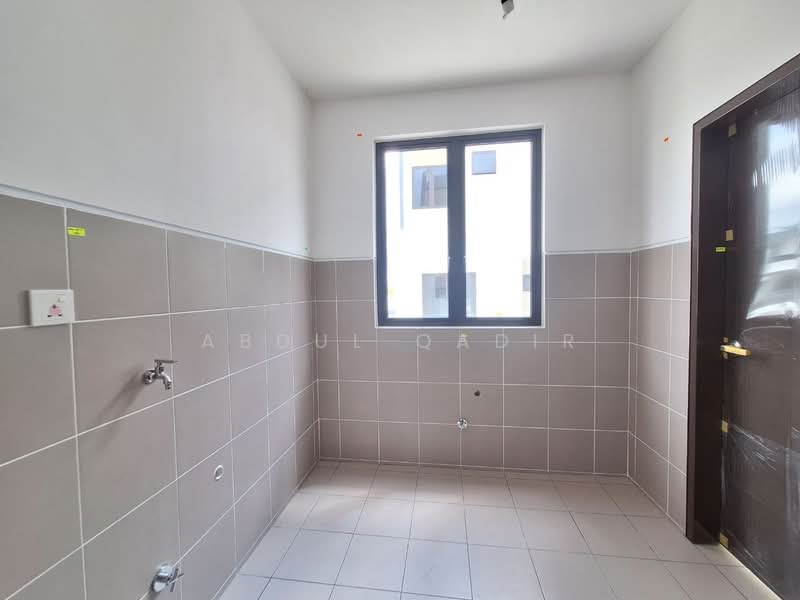 2-storey Terraced House for Sale in Dengkil (Selangor) - Abdul Qadir - PropertyGuru.com.my