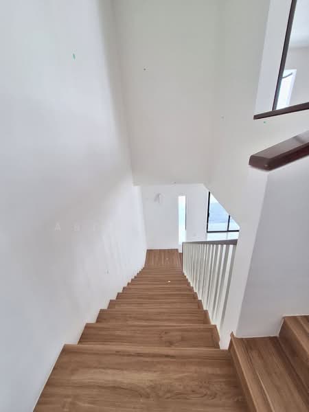 2-storey Terraced House for Sale in Dengkil (Selangor) - Abdul Qadir - PropertyGuru.com.my