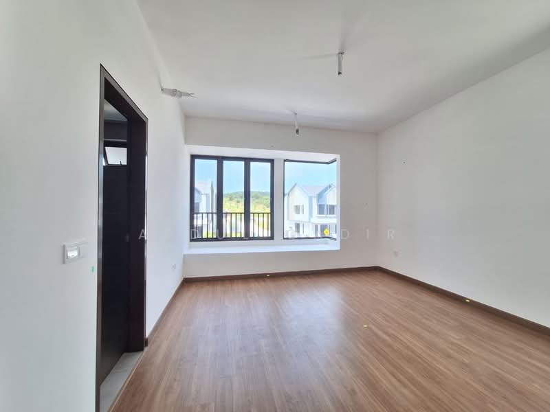 2-storey Terraced House for Sale in Dengkil (Selangor) - Abdul Qadir - PropertyGuru.com.my