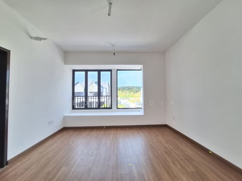 2-storey Terraced House for Sale in Dengkil (Selangor) - Abdul Qadir - PropertyGuru.com.my